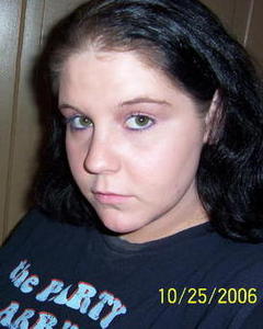 Woman, 41. maryjaiyn
