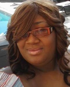 Woman, 50. Hazel_Eyez704