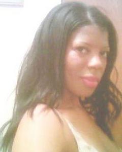 Woman, 53. icekitty003