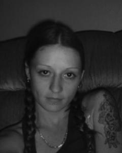 Woman, 46. ocean144