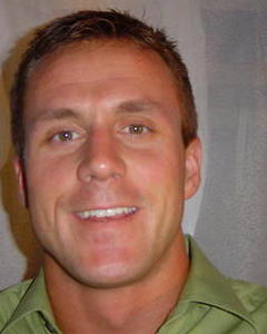 Man, 46. dpw