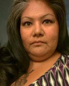 Woman, 43. minky81