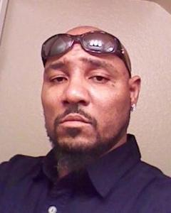 Man, 52. obg16244