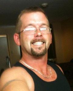 Man, 45. jasonhndsme