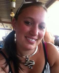 Woman, 45. justme8415