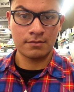Man, 34. High_Life90