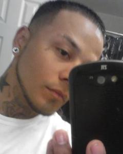 Man, 39. Jionni5280