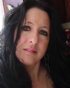 Woman, 53. leelee0138