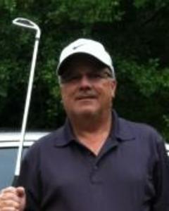 Man, 65. Steve6371