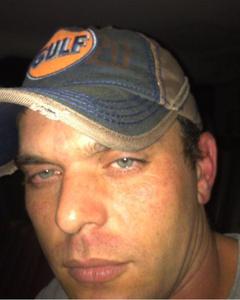 Man, 43. Shayne6265