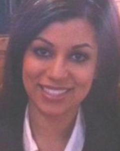 Woman, 42. Grace12122765