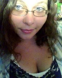 Woman, 43. swtxxxdreams