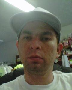Man, 46. pimpdaddy3778