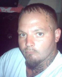 Man, 45. Isaac0243