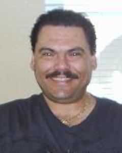 Man, 53. ru4realmeim39