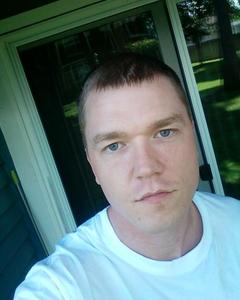 Man, 42. juicyc1