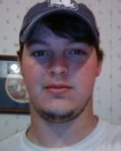 Man, 35. reed298