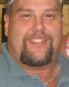 Man, 57. big_bill700