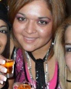 Woman, 41. SexxyLady179