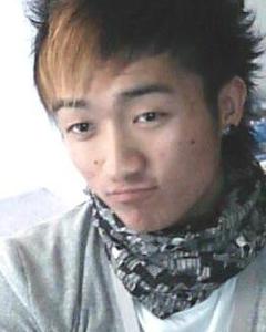 Man, 34. superhiro