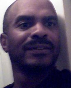 Man, 56. CCALMIKE