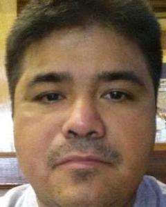 Man, 53. Armando8706