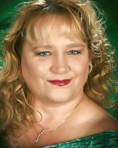 Woman, 63. wildredhead621