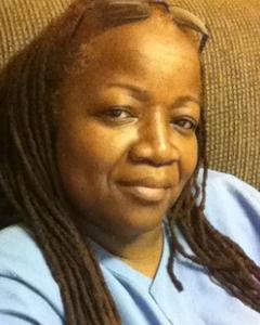 Woman, 63. FemmeLover662
