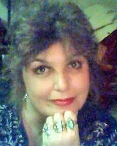 Woman, 69. lunalu91