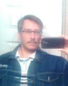 Man, 47. John_best_on_T