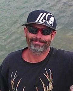 Man, 49. bignatedogg27