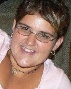 Woman, 43. peep8585