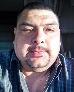 Man, 48. lezada
