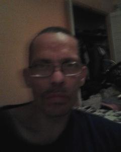 Man, 57. bowdeen7884