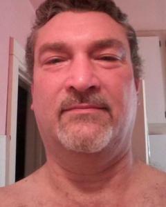 Man, 59. Crackers3127