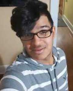 Man, 28. Razi19
