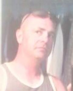 Man, 55. Gil7424