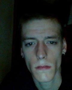 Man, 40. shane67652