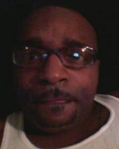 Man, 52. juug
