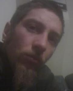 Man, 37. homer_87