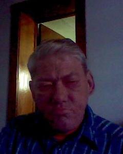 Man, 61. jasper8792