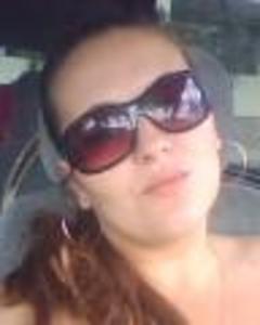 Woman, 42. cynnamon69