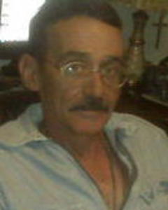 Man, 67. Alcan565
