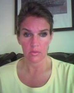 Woman, 56. amyontheisland