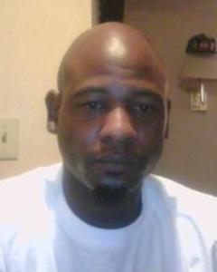 Man, 52. lickemlowlo073