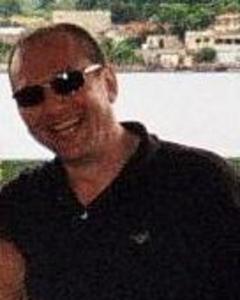 Man, 67. jorgedeba
