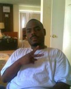 Man, 40. PHAT383