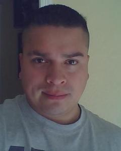 Man, 44. nesto594