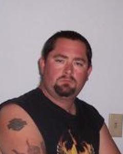 Man, 49. hdmanforu