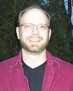 Man, 56. happylivin